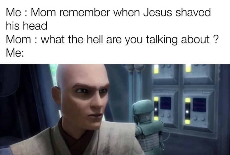 image tagged in star wars | made w/ Imgflip meme maker