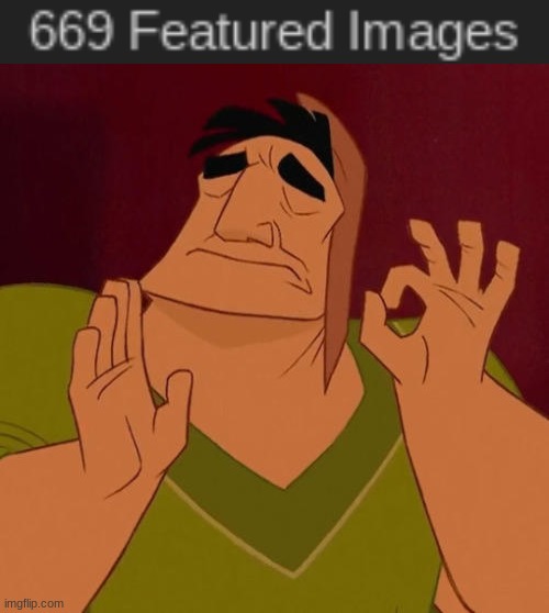 image tagged in when x just right | made w/ Imgflip meme maker