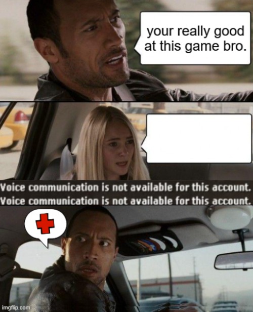 f2p | image tagged in funny,the rock driving,tf2,memes | made w/ Imgflip meme maker