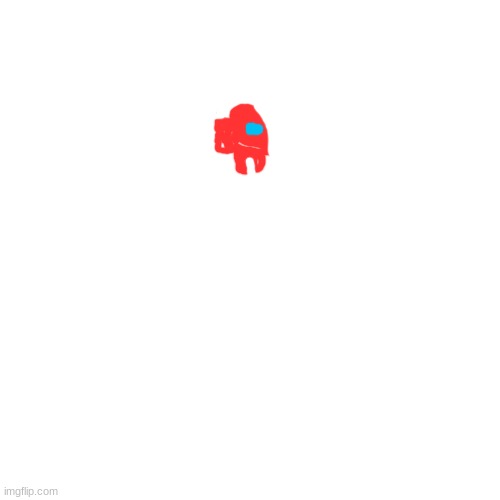 Blank Transparent Square | image tagged in memes,blank transparent square | made w/ Imgflip meme maker