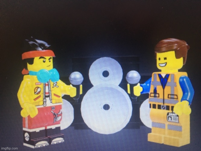 I post this because bored | made w/ Imgflip meme maker