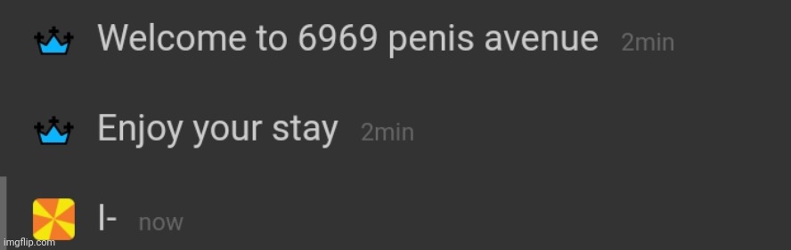 It's a pretty sketchy hotel. | made w/ Imgflip meme maker