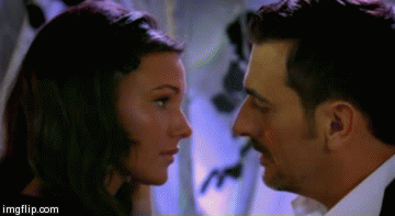 image tagged in gifs | made w/ Imgflip video-to-gif maker