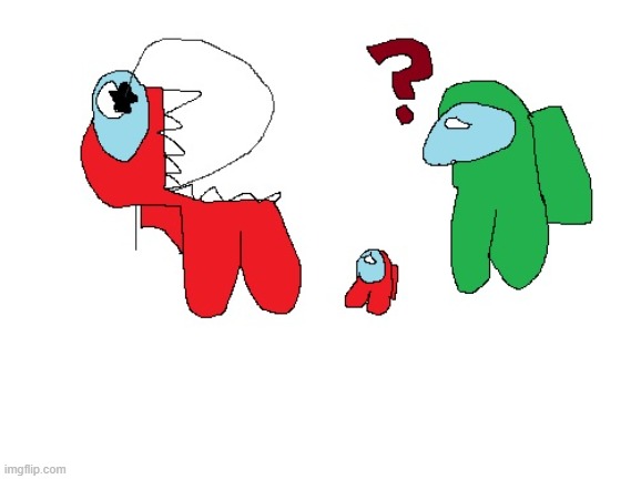 Self Impale | image tagged in self impale | made w/ Imgflip meme maker