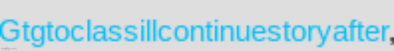 NOOOOO YOU CAN'T DO THAT TO ME- | made w/ Imgflip meme maker