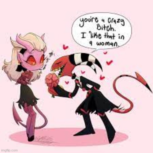 LOW QUALITY BUT WHO TF CARES I LOVE THIS IMAGE | made w/ Imgflip meme maker