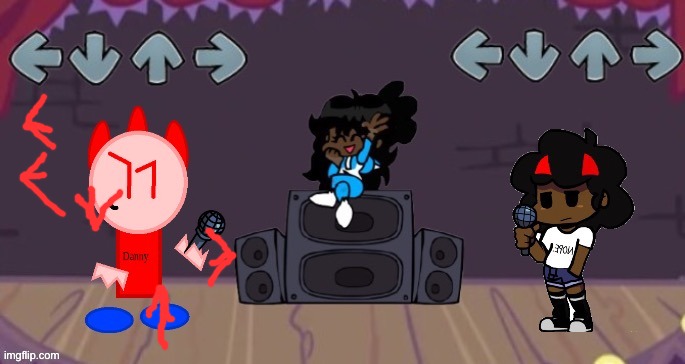 Setup Moves | made w/ Imgflip meme maker