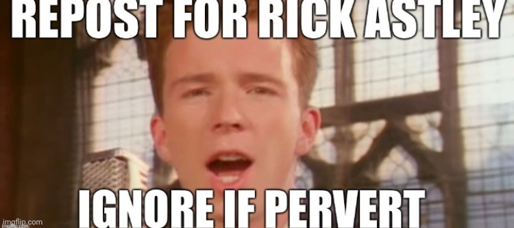 A little cut off | image tagged in djjssk | made w/ Imgflip meme maker