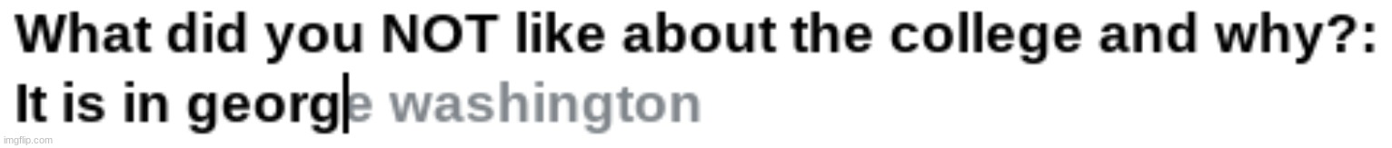 wtf | made w/ Imgflip meme maker