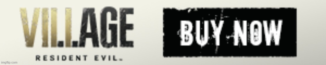 b u y n o w | made w/ Imgflip meme maker