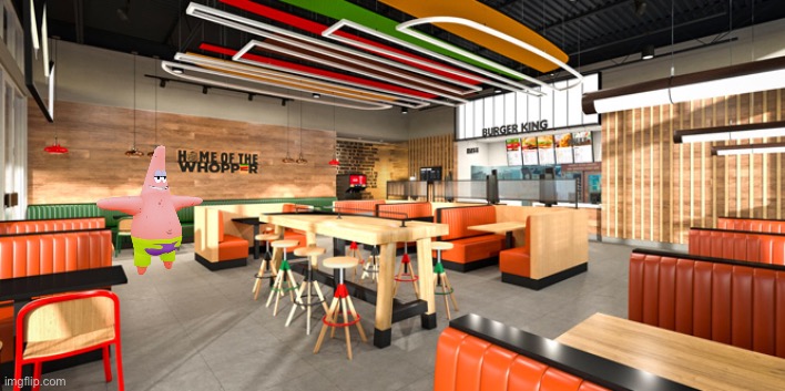 Repost but add something to this image | made w/ Imgflip meme maker