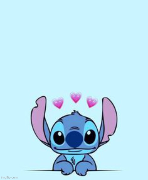 Hello people | made w/ Imgflip meme maker