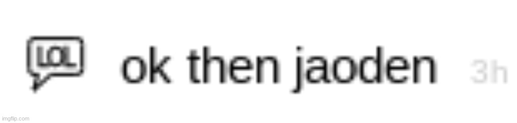 No context UwU | made w/ Imgflip meme maker