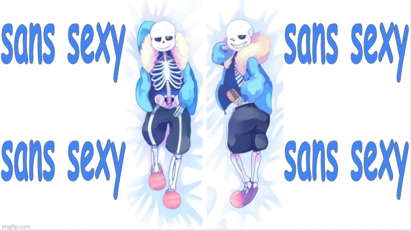 my friend has a group chat on google slides and i did this lmao | made w/ Imgflip meme maker