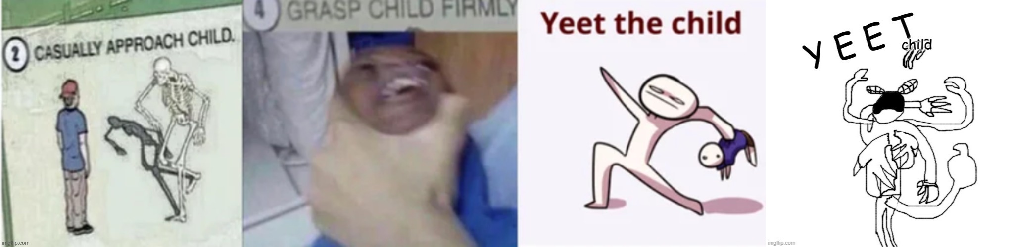 I added to it | made w/ Imgflip meme maker