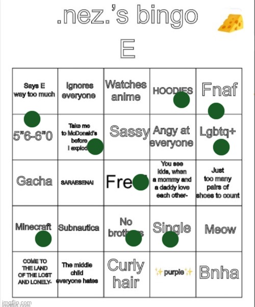 Sjskkcvklasl | image tagged in rkxkxkzlzkzk | made w/ Imgflip meme maker