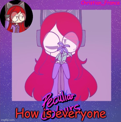 Also can i have help getting to 2000 | How is everyone | made w/ Imgflip meme maker
