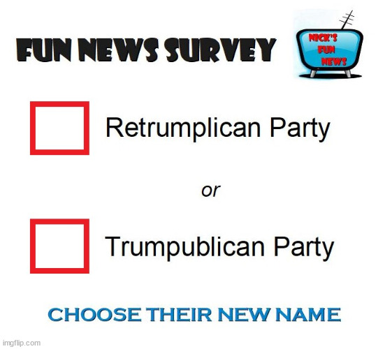 enter now to win | image tagged in donald trump,republicans,politics,funny,maga | made w/ Imgflip meme maker