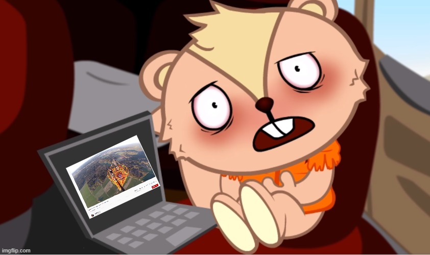 Skaggles | image tagged in skaggles | made w/ Imgflip meme maker