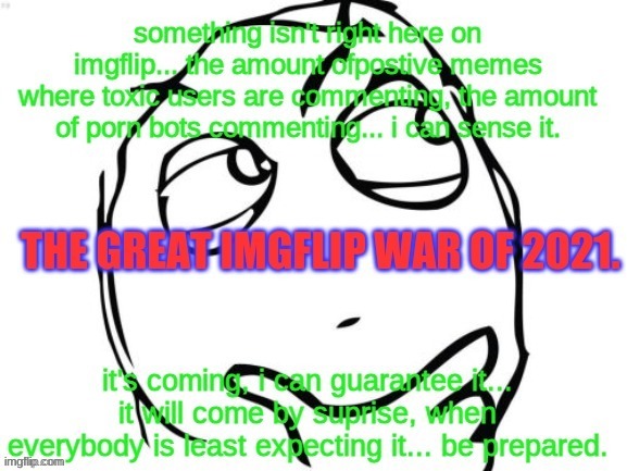 SHARE THIS | image tagged in share this | made w/ Imgflip meme maker