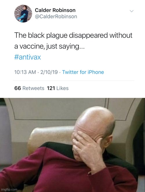 image tagged in memes,captain picard facepalm | made w/ Imgflip meme maker