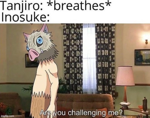 LMAO | made w/ Imgflip meme maker