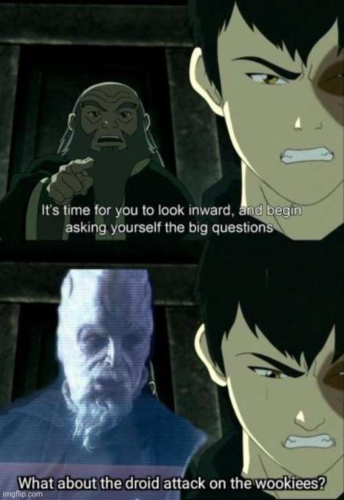 Lmao | made w/ Imgflip meme maker
