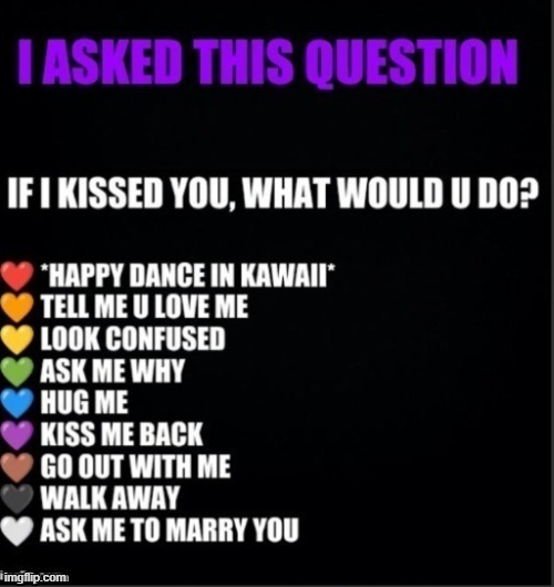 f*ck it why not i'm bored XD | made w/ Imgflip meme maker