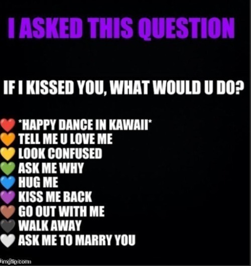 bored | made w/ Imgflip meme maker