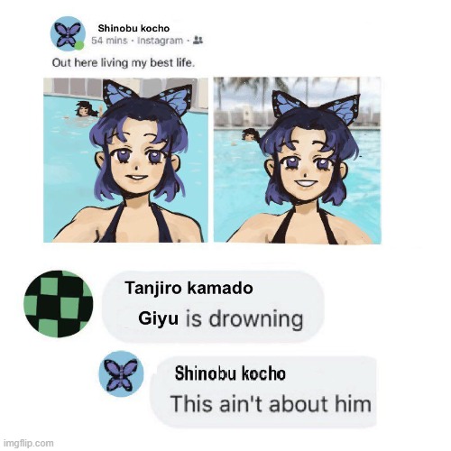LMAO | made w/ Imgflip meme maker