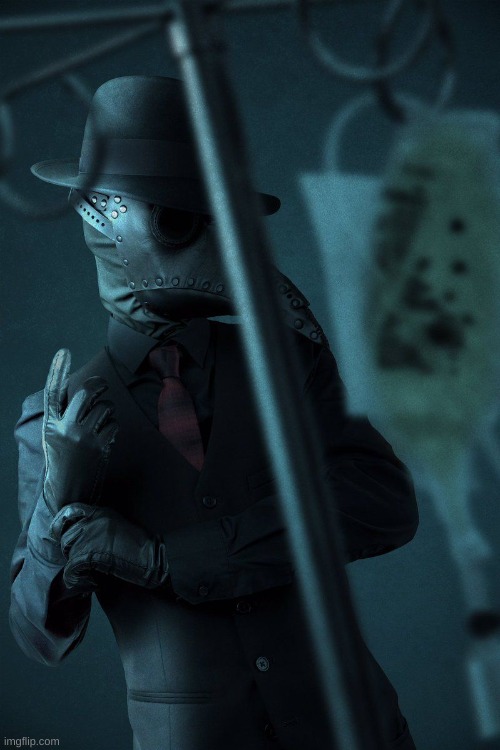 UHOH OH NO | made w/ Imgflip meme maker