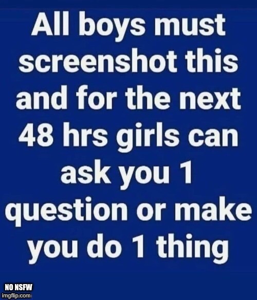 Dont do this to me, girls | made w/ Imgflip meme maker
