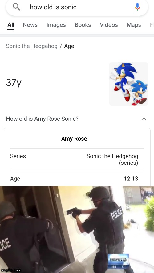 image tagged in fbi open up | made w/ Imgflip meme maker
