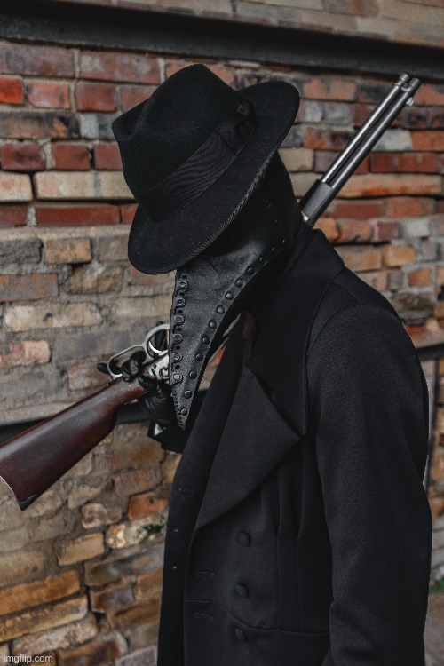 RED HOT RED HOT | made w/ Imgflip meme maker