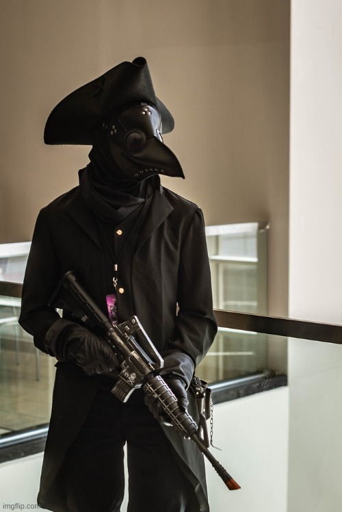 reeeeeeeeeeeeeeeeeeeeeeeeeeeeeeeeeeeee | made w/ Imgflip meme maker