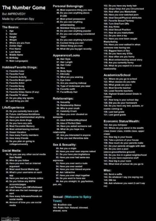 Nzkzkz | image tagged in djmz | made w/ Imgflip meme maker