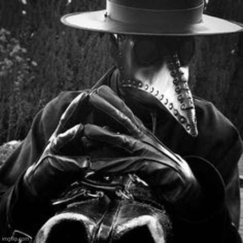 HOLY MCFRIGGIN FRAGGIN CLIGGLTY CLAGGING SMIGGIN SMAGGING THIS IS HOT | made w/ Imgflip meme maker