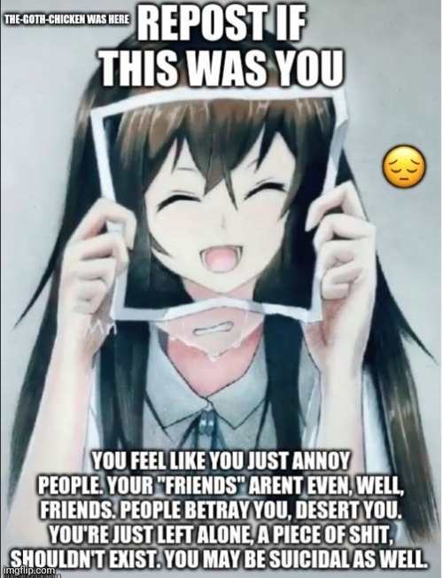 ... | made w/ Imgflip meme maker