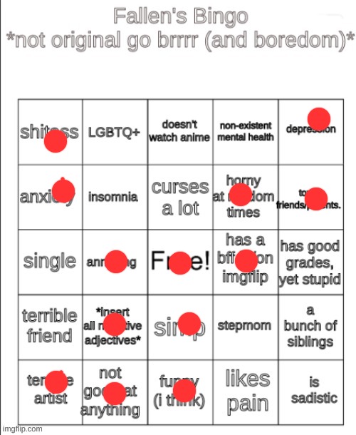 E | made w/ Imgflip meme maker
