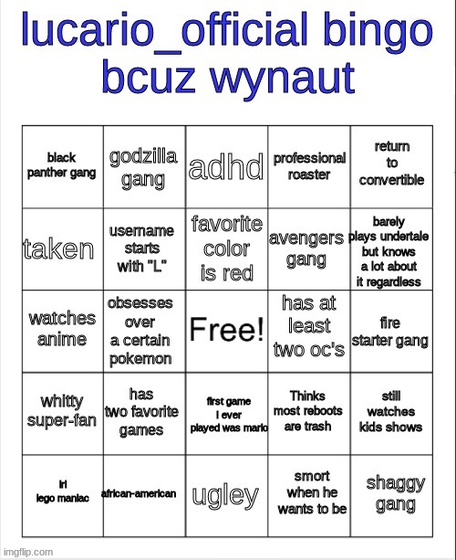 repost cause yes | made w/ Imgflip meme maker