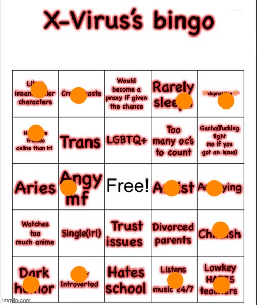 i dont HATE school. just dislike it to the point of no return | made w/ Imgflip meme maker