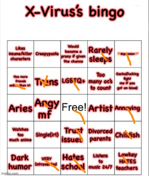 Xnxj | image tagged in irjf | made w/ Imgflip meme maker