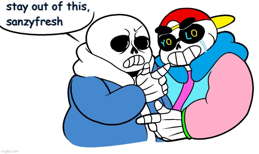 F | image tagged in memes,sans,undertale | made w/ Imgflip meme maker
