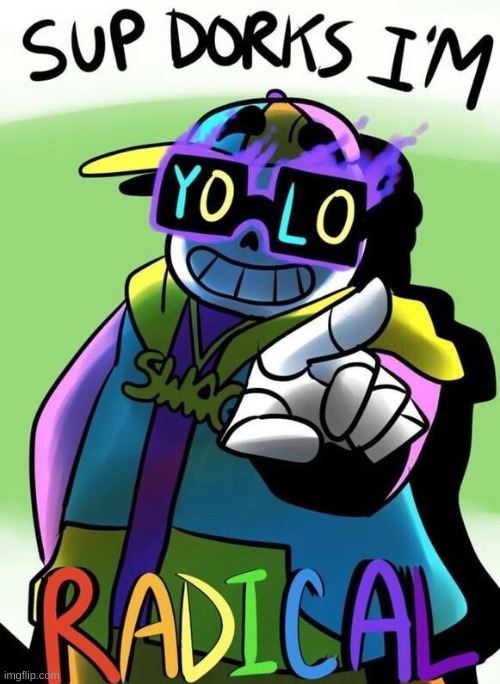 :/ | image tagged in memes,sans,undertale | made w/ Imgflip meme maker