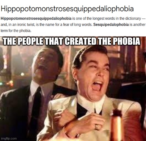 oof | THE PEOPLE THAT CREATED THE PHOBIA | image tagged in this is just a fail | made w/ Imgflip meme maker