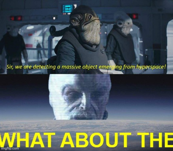 LMAO | made w/ Imgflip meme maker