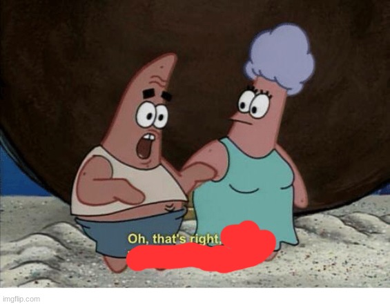 Oh that's right, honey, we don't have a son | image tagged in oh that's right honey we don't have a son | made w/ Imgflip meme maker