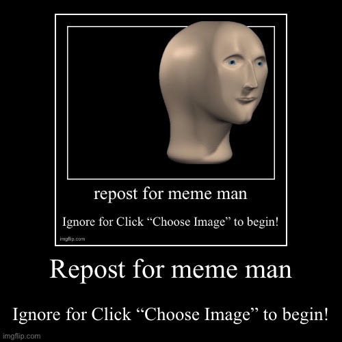 image tagged in funny,demotivationals | made w/ Imgflip demotivational maker