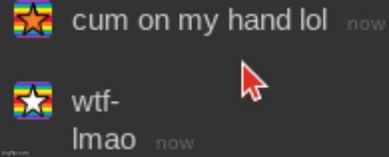 No context | made w/ Imgflip meme maker
