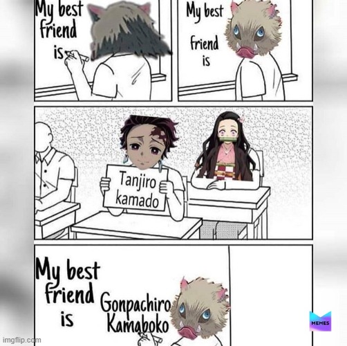 if you know you know XDDDDDDDDDDDD | made w/ Imgflip meme maker